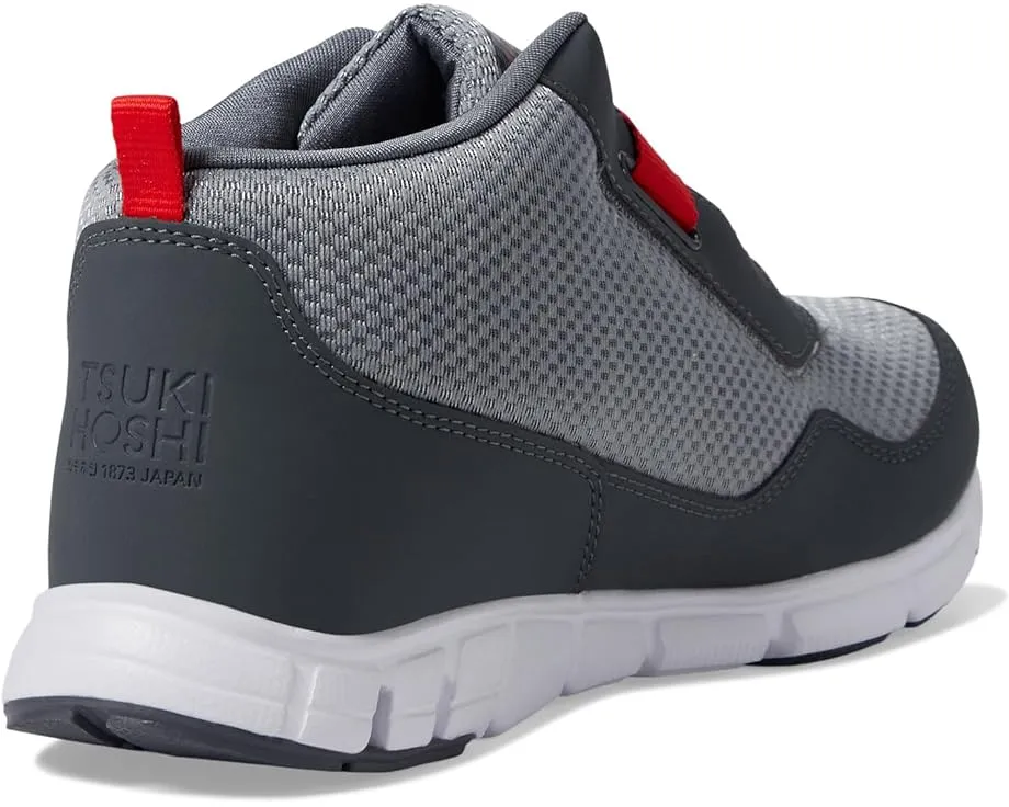 Детские бутсы New Balance Furon Team FG V8 с верхом из сетки