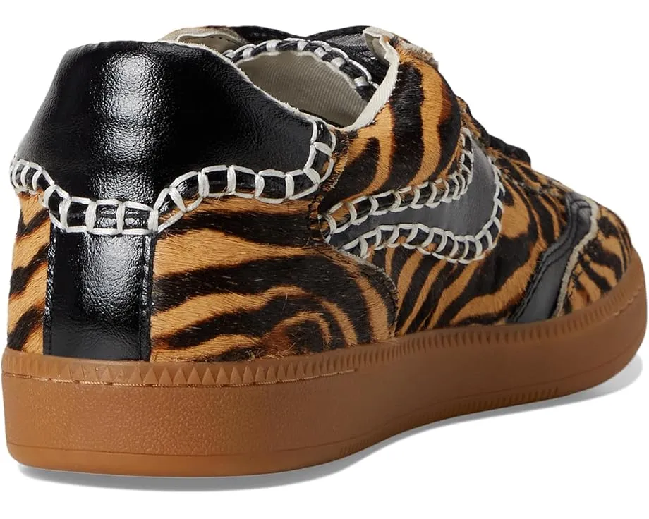 Кроссовки Dolce Vita Notice Stitch с искусственным мехом