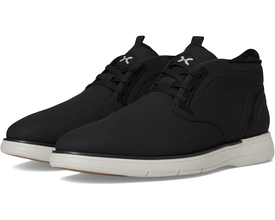 Ботинки Stacy Adams Eastmont с эластичными шнурками и стелькой FlexZone