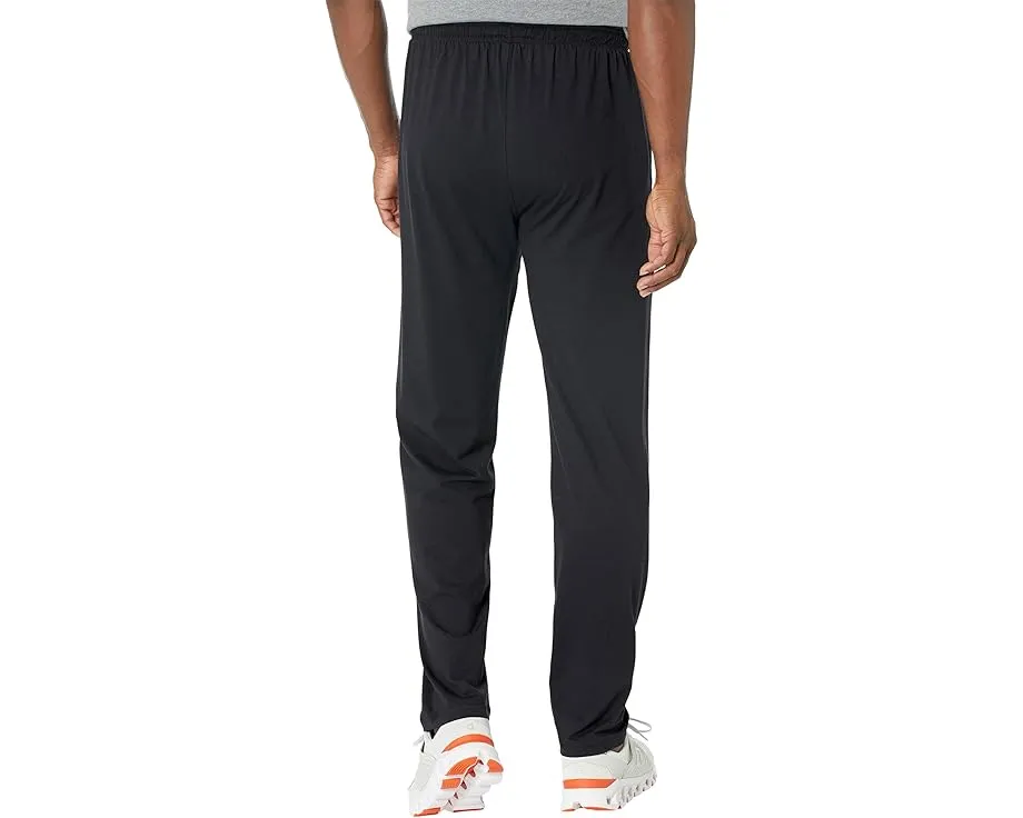 Брюки tasc Performance Carrollton Classic с эластичным поясом на шнурке