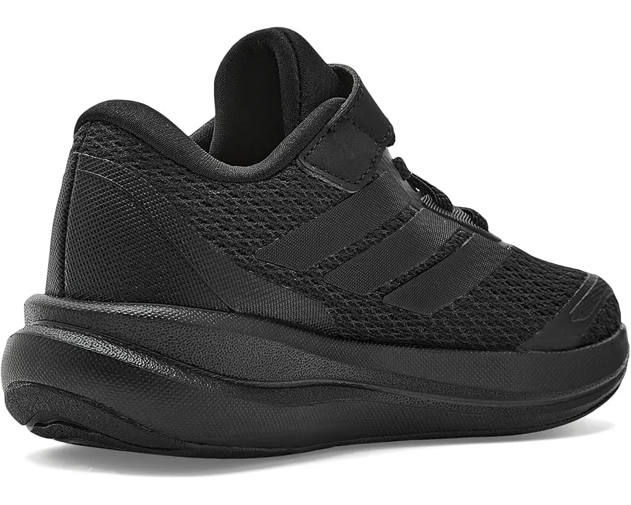 Кроссовки Adidas Run Falcon 6 для детей с липучкой