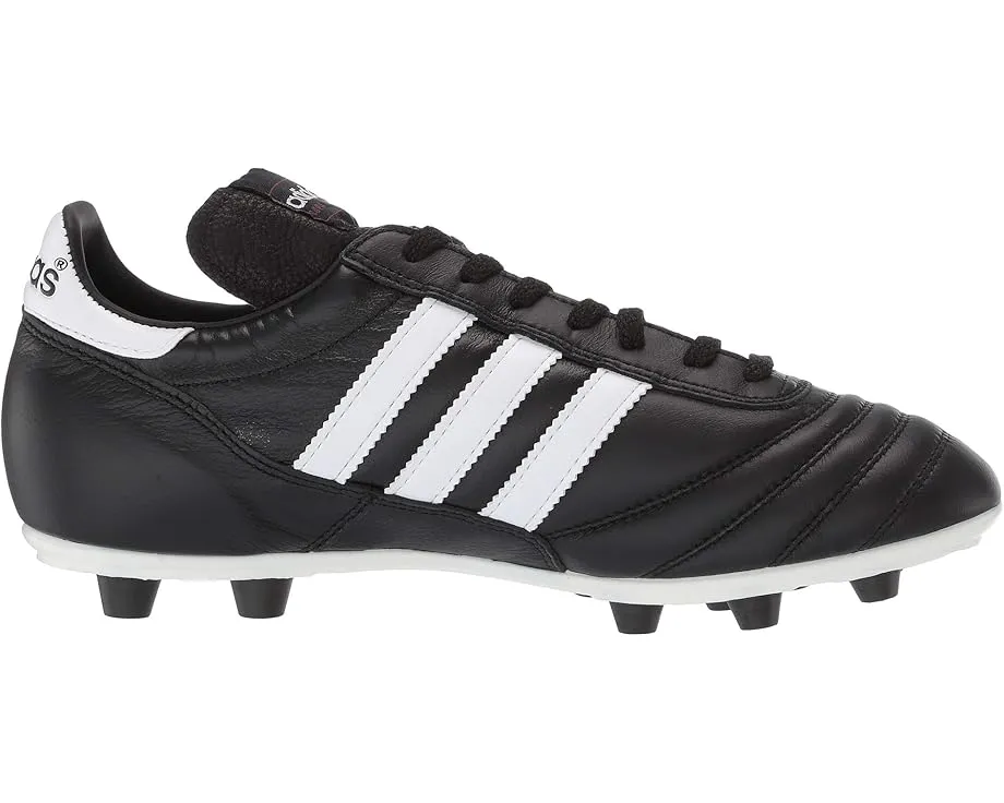 Adidas Copa Mundial бутсы с верхом из кенгуровой кожи