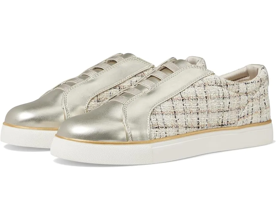 Kenneth Cole Reaction Ботинки Bonnie с украшениями и стелькой из пены с памятью