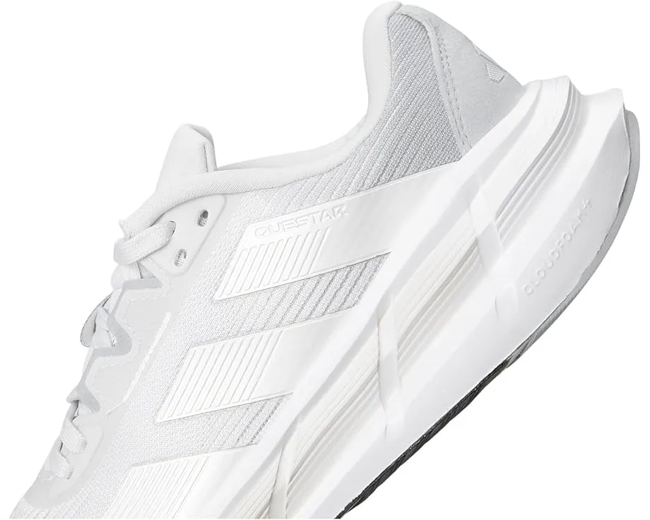 Adidas кроссовки для бега Questar 3 с амортизацией Bounce
