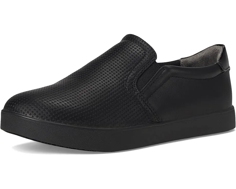 Dr. Scholl's Противоскользящие слипоны Madison с гелевой амортизацией