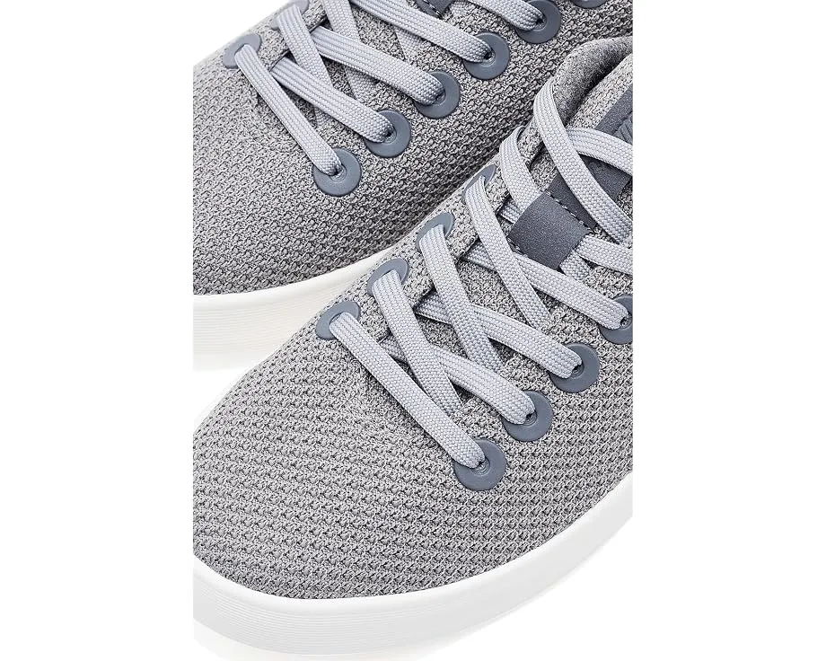 Кроссовки Allbirds Cruiser с дышащим верхом из древесного волокна