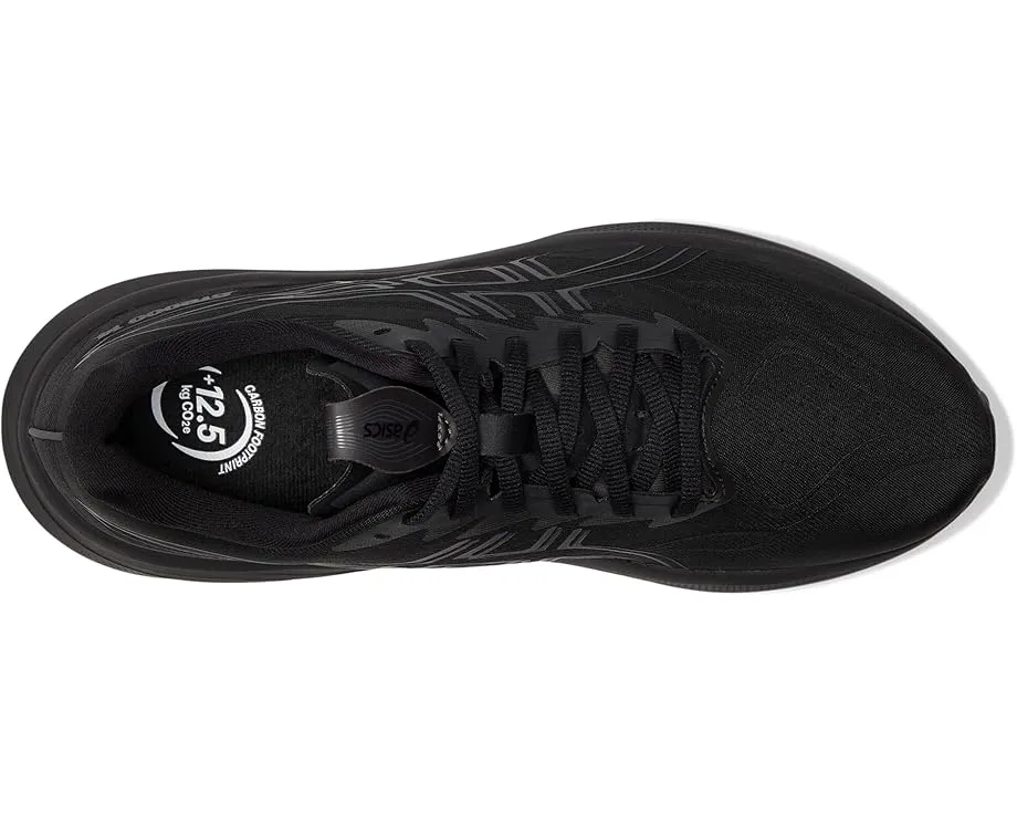 Беговые кроссовки ASICS GT-2000 14 с FF BLAST MAX