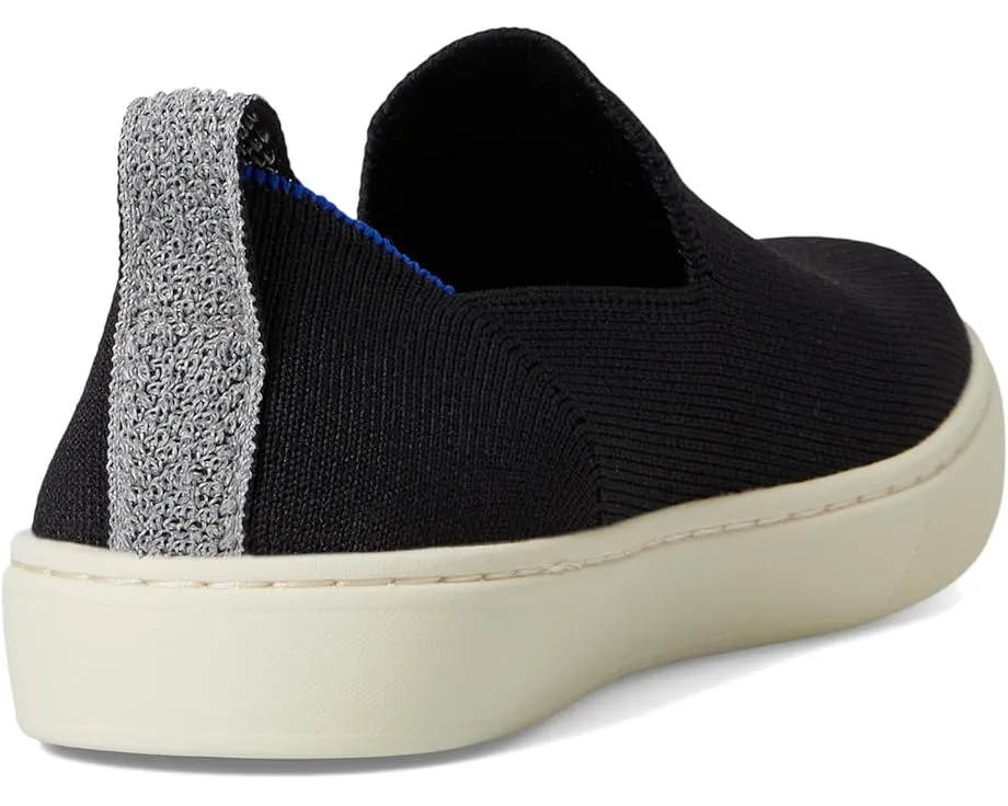 Детские кроссовки Rothy's Kids из переработанных материалов