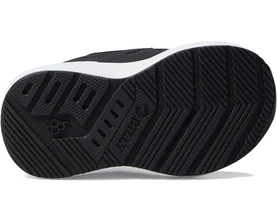 Детская обувь BILLY Footwear Goat с двойным мыском