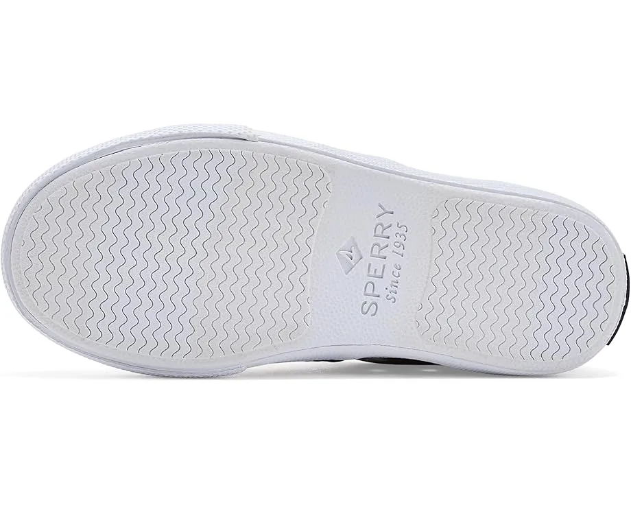 Sperry CVO Striper II для детей с технологией Wave-Siping