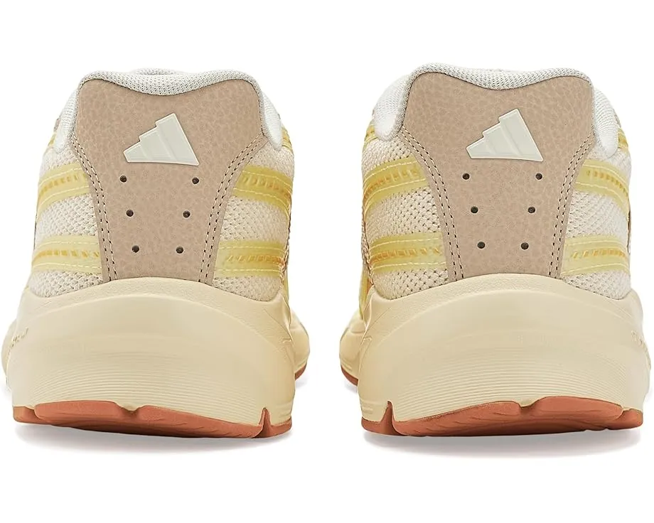Кроссовки adidas Technochaos 2000 в стиле ранних 2000-х