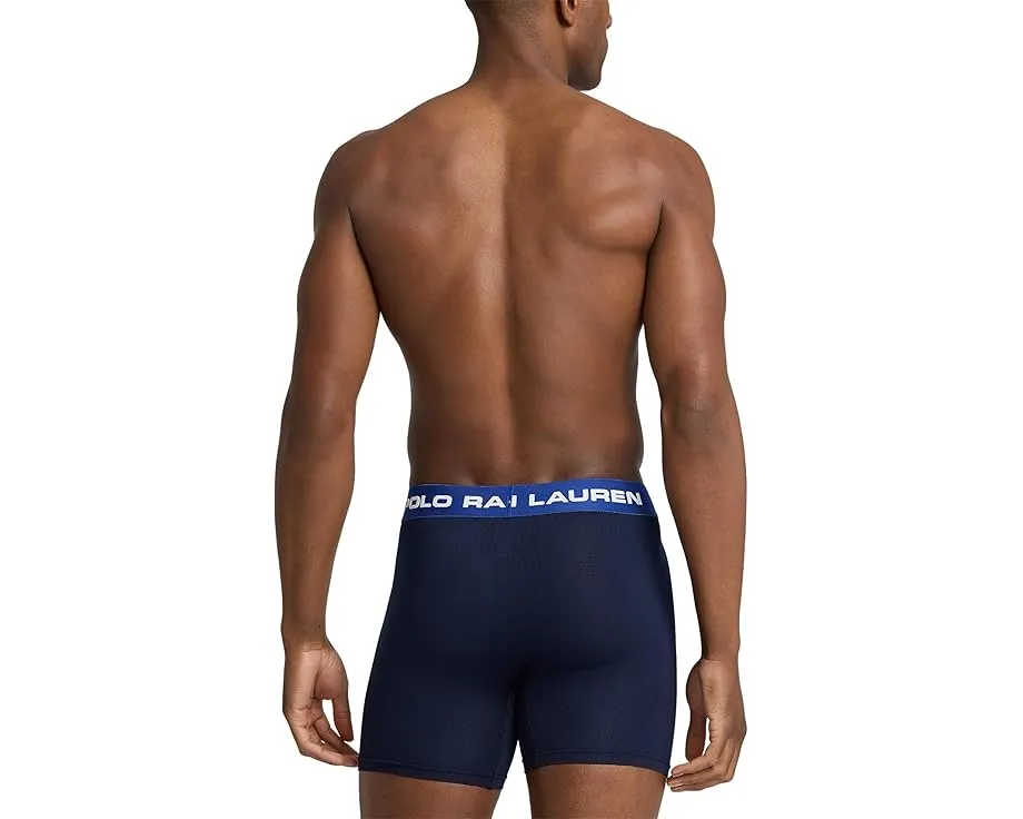 Calvin Klein Ботинки Anna из кожи с заостренным носком и каблуком