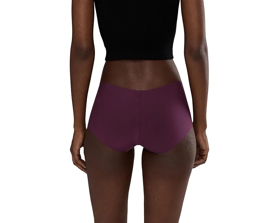 Набор из 3 трусиков-хипстеров Butter с низкой посадкой