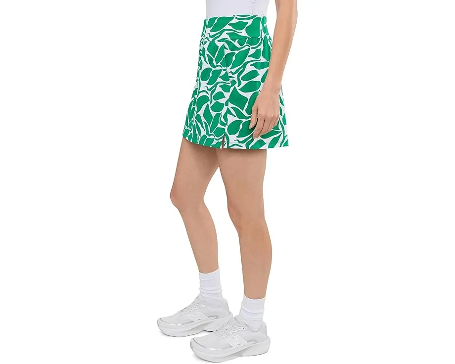 Спортивный комплект TravisMathew Moveknit Game Set с эластичным поясом