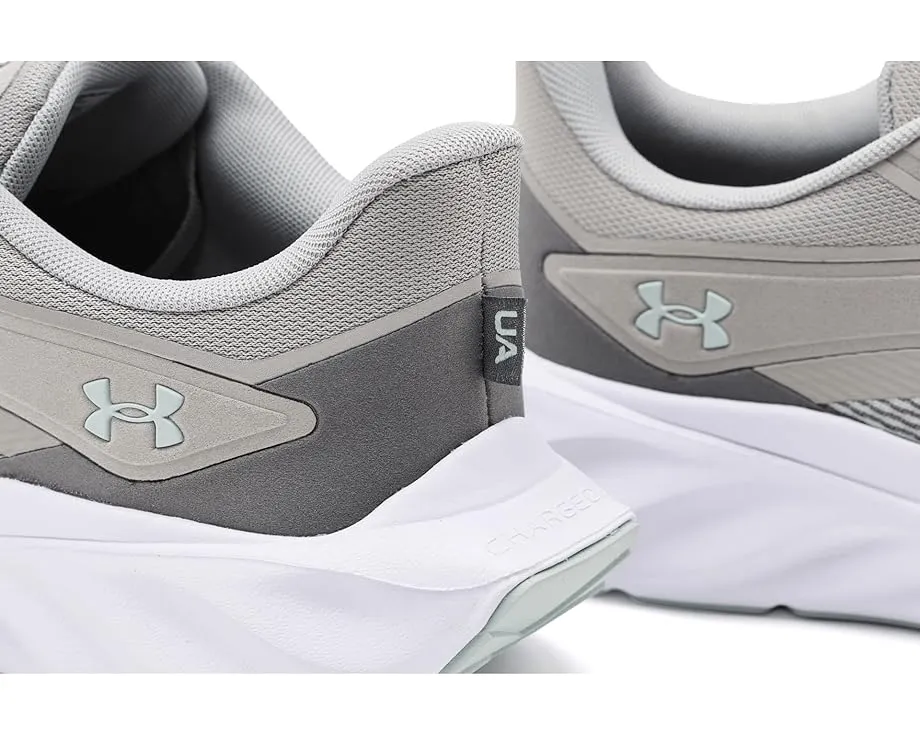 Under Armour Ascend беговые кроссовки для максимальной производительности