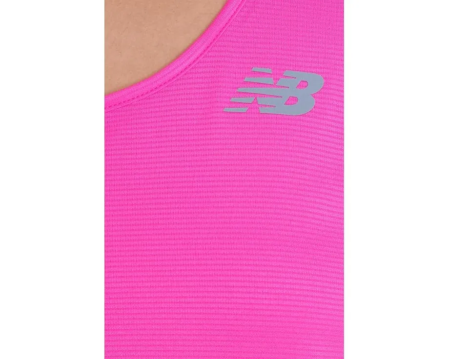 Топ New Balance Sport Essentials Tank