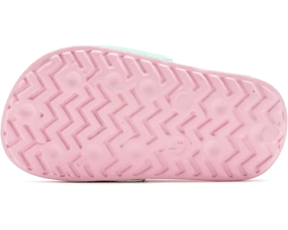 Сандалии Josmo Hello Kitty для малышей на платформе