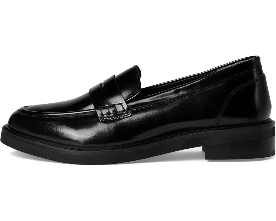 Лоферы Seychelles Dover с платформой и мыском