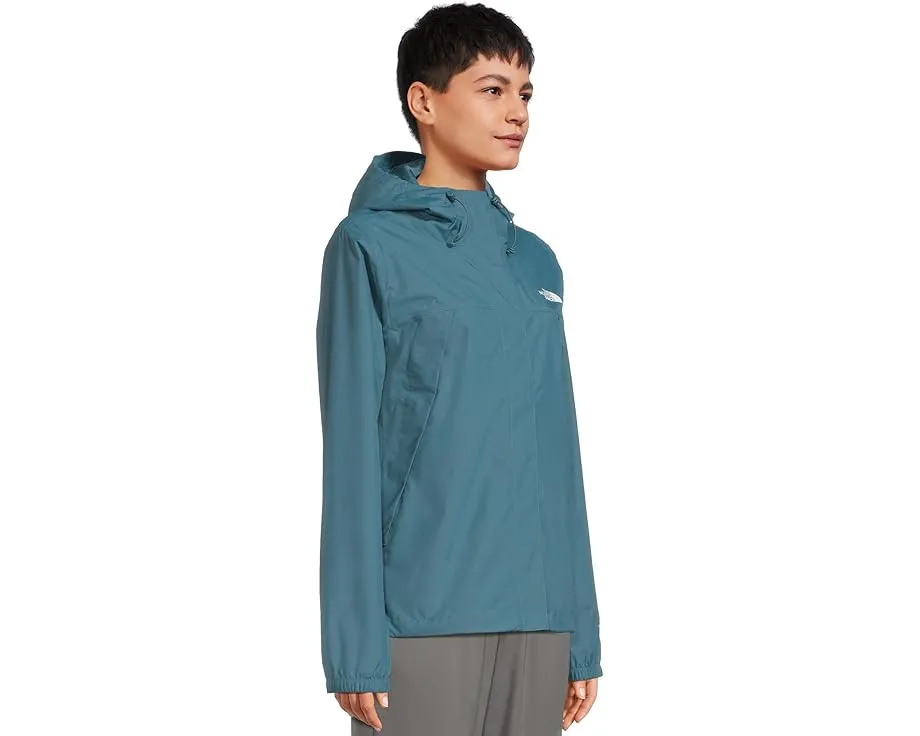Куртка The North Face Antora Triclimate с мембраной DRYVENT 2L
