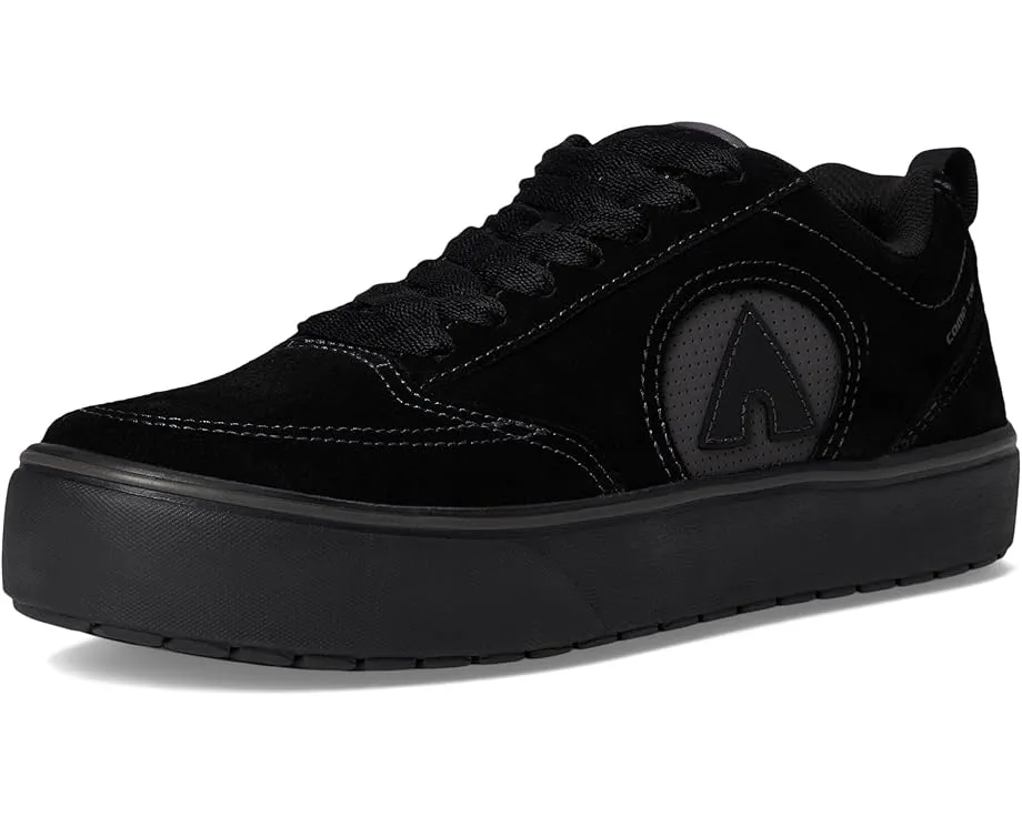 Ботинки Airwalk Work Composite Toe Phat A Series с защитным носком