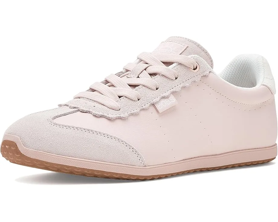 Кроссовки BOBS from SKECHERS Bobs Beso Trendy Trek с потайной платформой