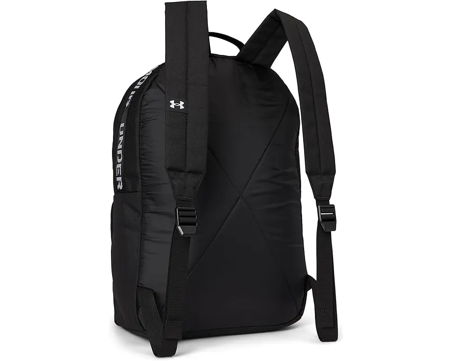 Sportstyle Backpack