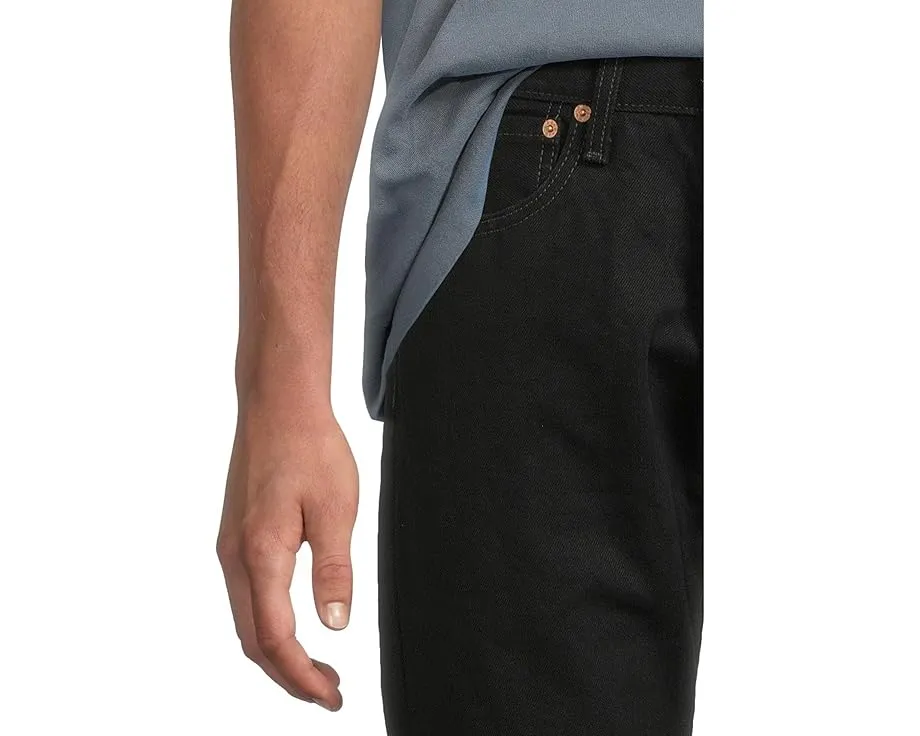 Levi's джинсы 501 Original мужские прямого кроя