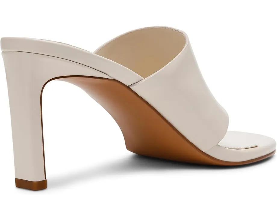 Босоножки Valentin на каблуке-шпильке Steve Madden с дизайном петли на носке