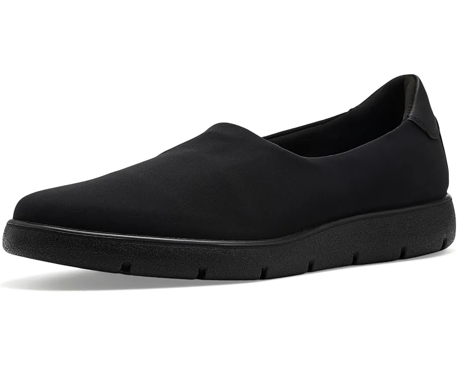 Кроссовки ECCO Bella 2 Stretch Textile