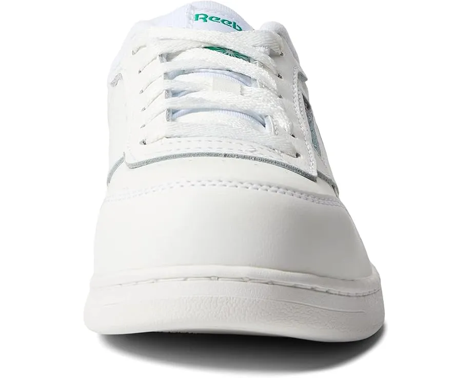 Рабочие кроссовки Reebok Club Memt Work EH с композитным мыском