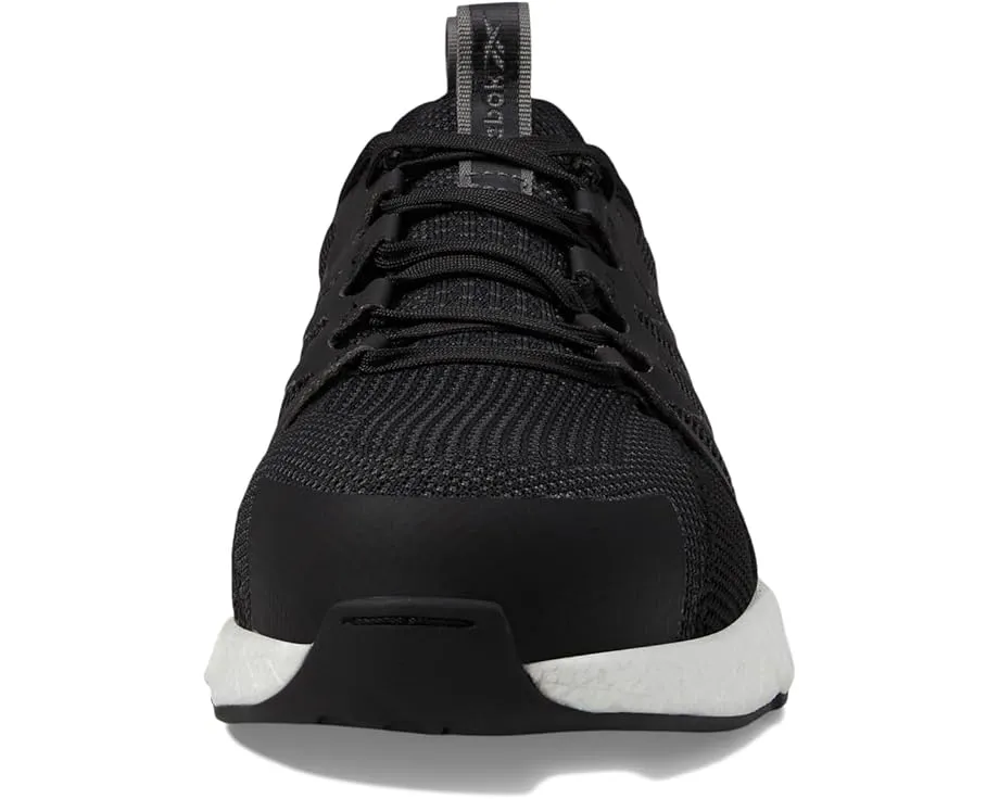 Рабочие кроссовки Reebok Work Fusion Flexweave RB413 с композитным носком