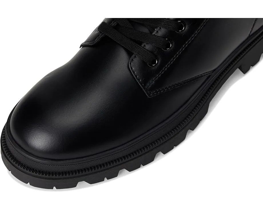 Ботинки Kenneth Cole Petro на шнуровке с внутренней молнией и съемной стелькой