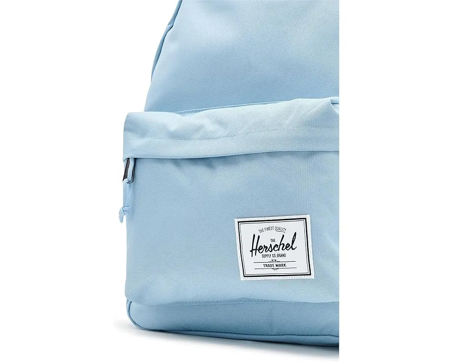 Рюкзак Herschel Supply Co. Herschel Classic с отделением для ноутбука 13 дюймов