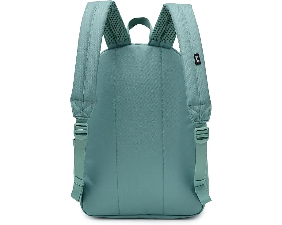 Рюкзак Herschel Supply Co. Herschel Classic Xl с отделением для ноутбука 15 дюймов