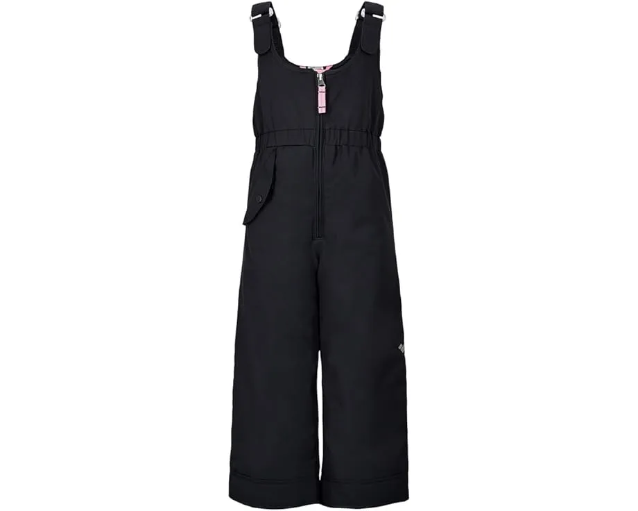 Детские утепленные комбинезоны Snoverall от Obermeyer Kids