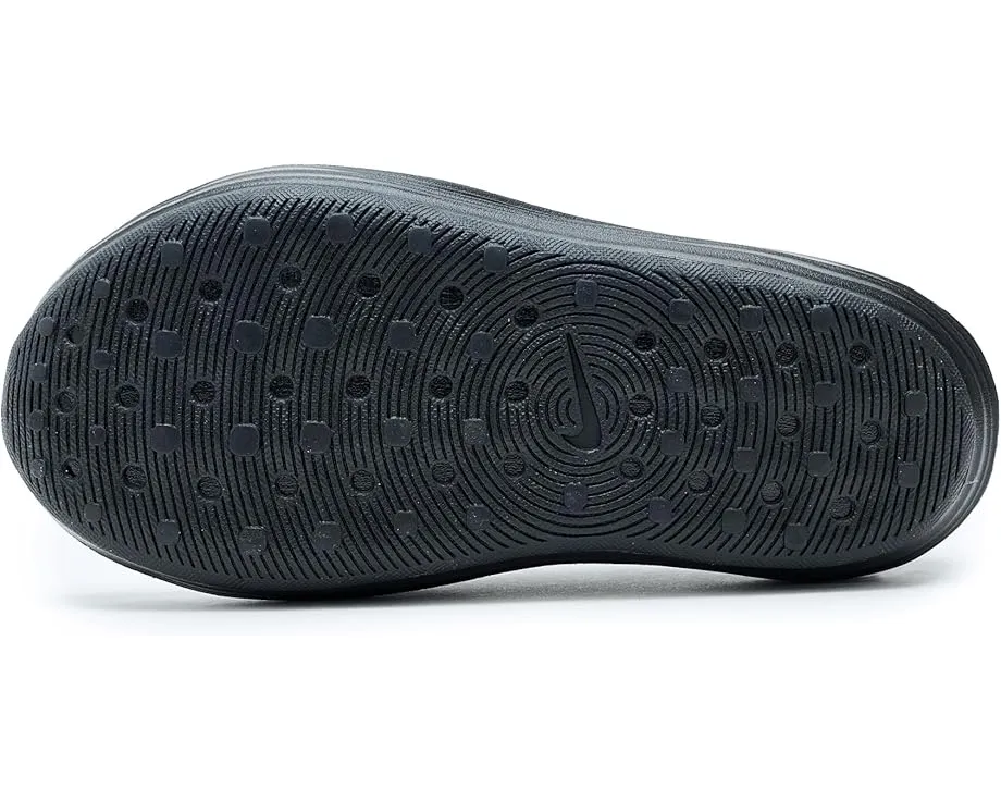 Nike Reactx Rejuven8 с мягкой пеной для восстановления