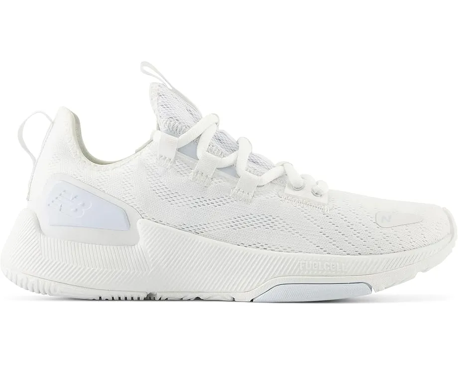 Тренировочная обувь New Balance FuelCell Trainer V2 с амортизацией FuelCell