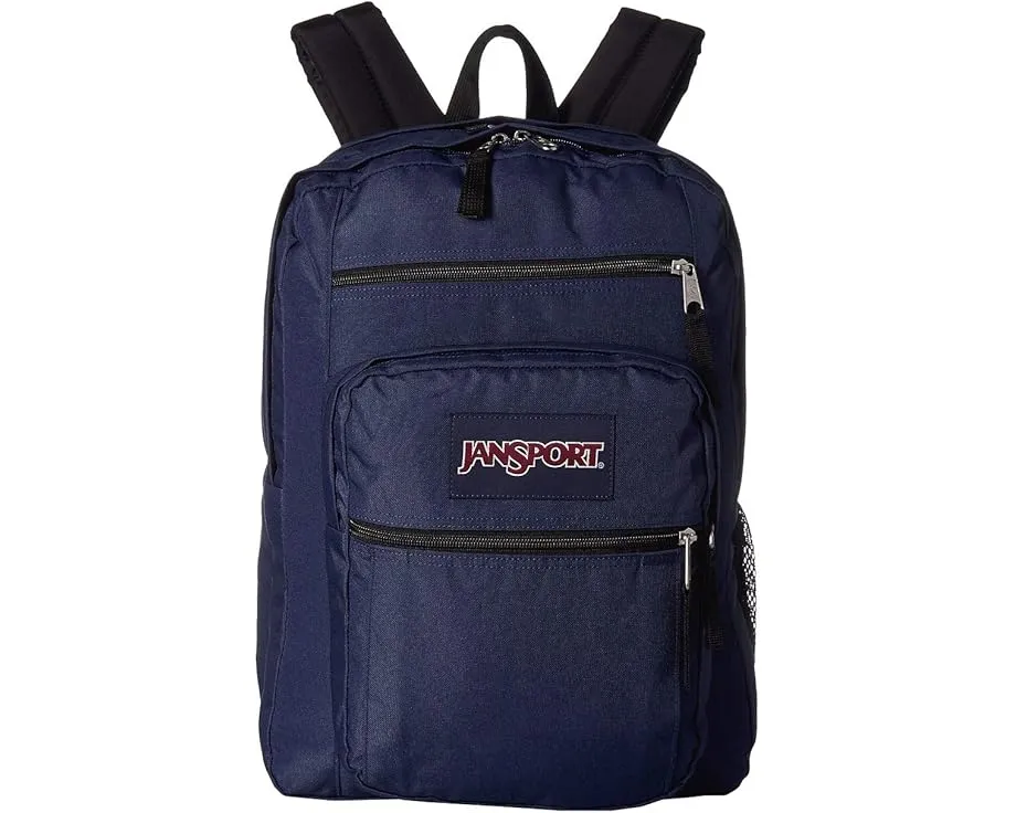 Рюкзак Big Student JanSport для школы