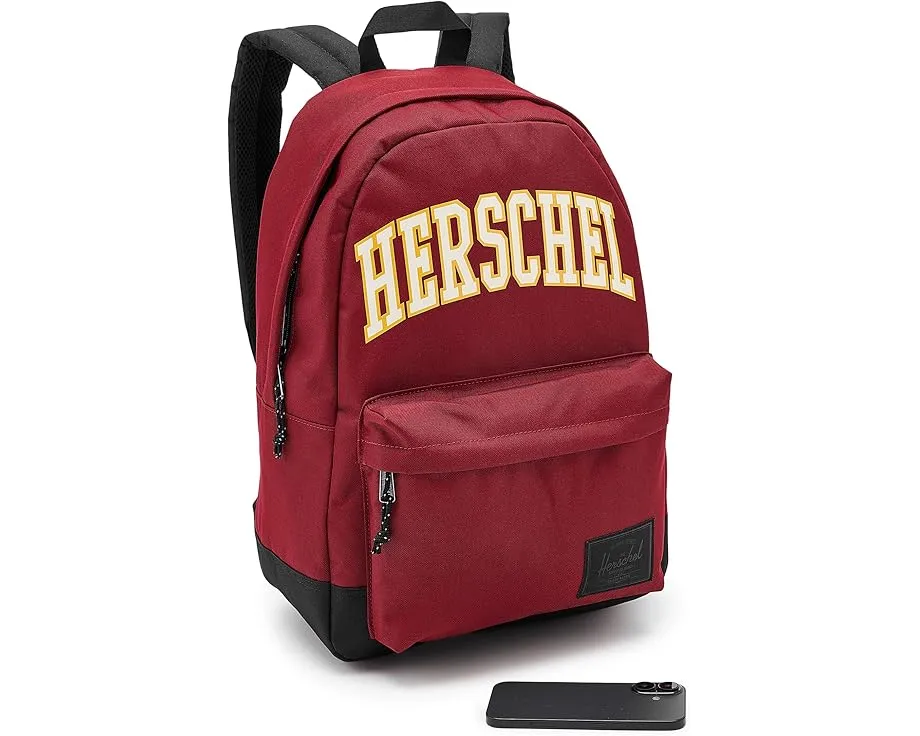 Рюкзак Herschel Supply Co. Herschel Classic Xl с отделением для ноутбука