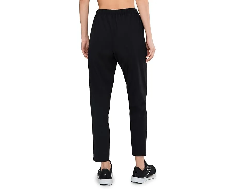 Брюки Canopy с водоотталкивающим покрытием и четырьмя карманами