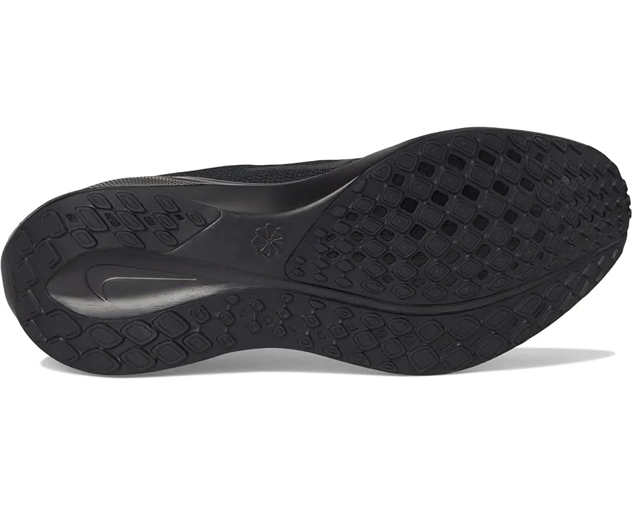 Беговые кроссовки Nike Pegasus 41 с пеной ReactX и Air Zoom