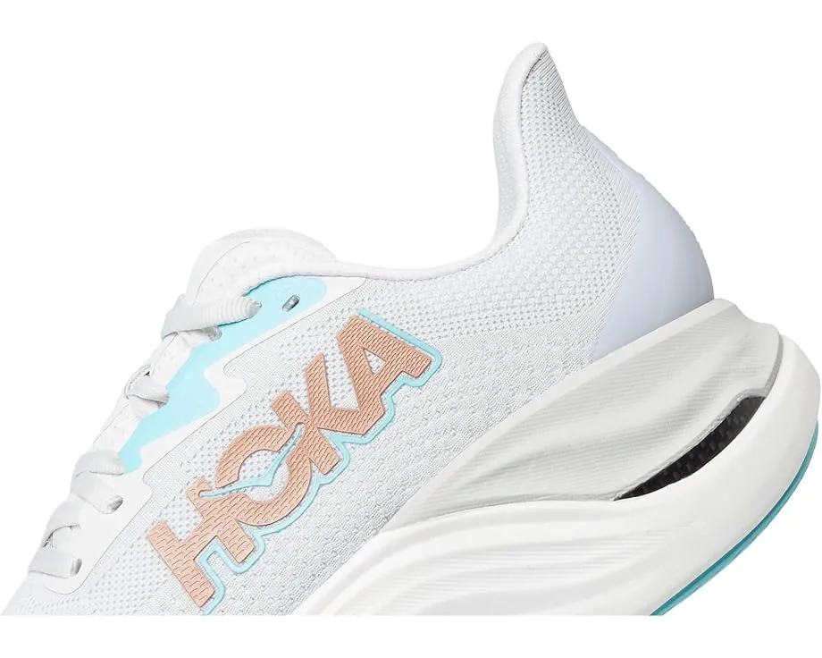 Under Armour Tech Split Wordmark футболка с коротким рукавом для детей
