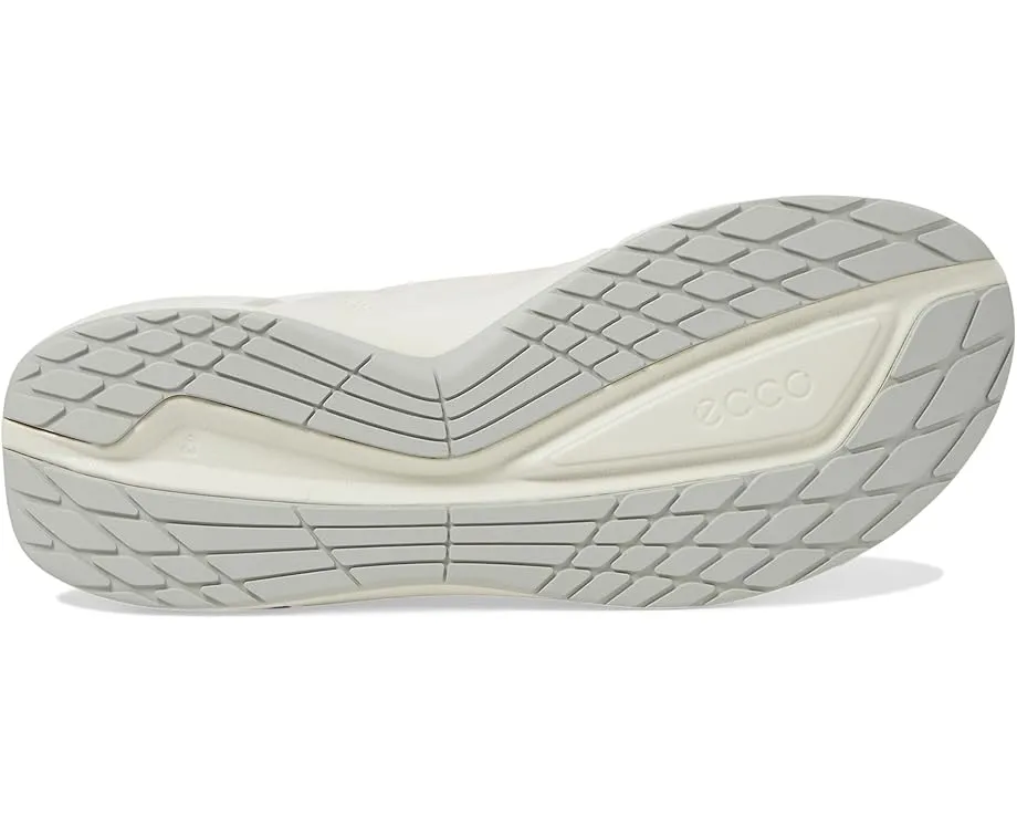 Кроссовки ECCO Sport Biom 2.2 Leather из натуральной кожи с технологией BIOM NATURAL MOTION