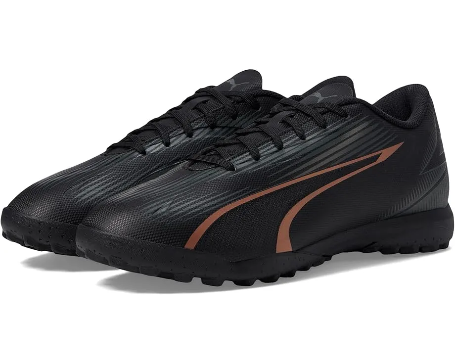 Кроссовки Puma Ultra Play для тренировок на искусственном покрытии