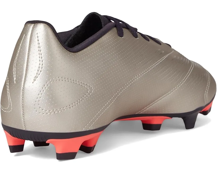 Adidas Бутсы Predator Club Flexible Ground с синтетическим верхом