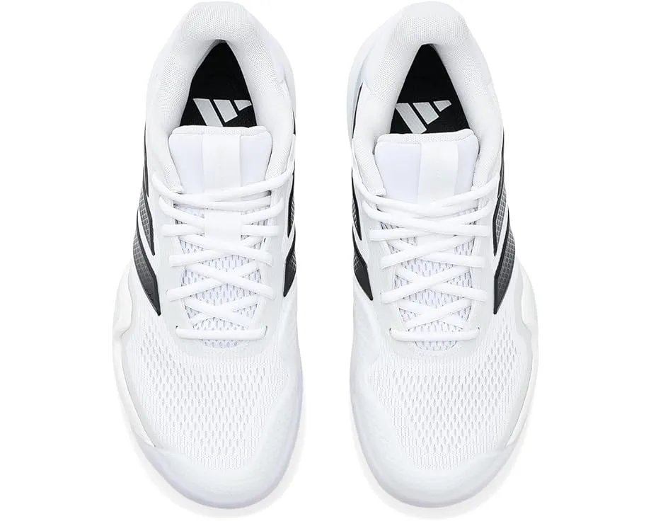 Теннисные туфли adidas Barricade 1/4 Clay для грунтовых кортов