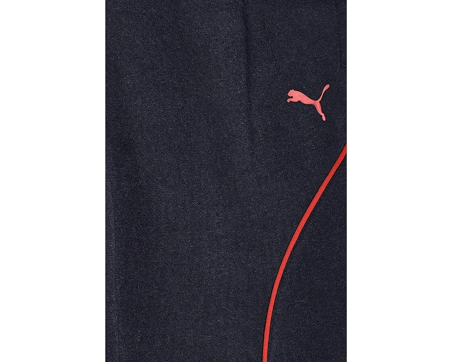 Детские джоггеры Sport Pack из мягкого флиса Puma
