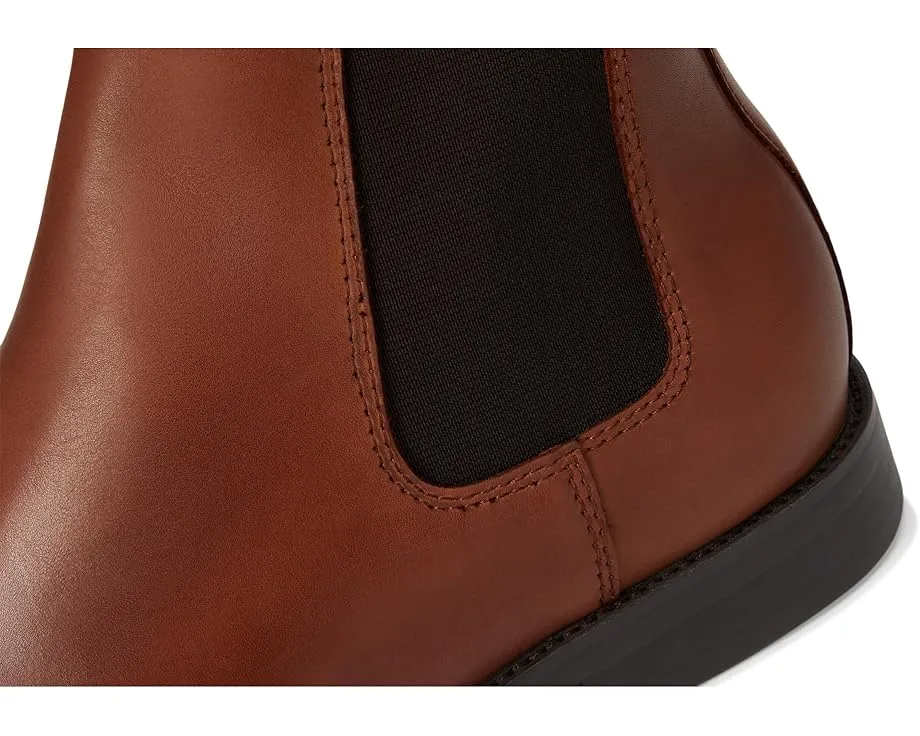 Челси-боты ALDO Langton из гладкой кожи с технологией Pillow Walk