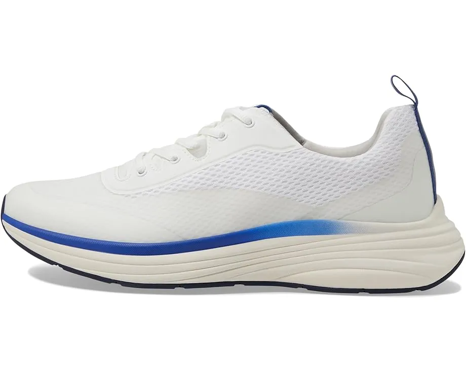 Кроссовки Align Tacoda для медицинского персонала с текстильным верхом