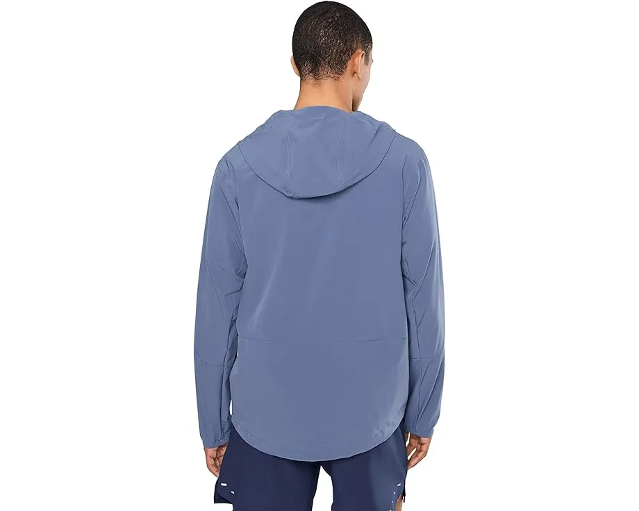 Леггинсы Nike Dri-FIT One с высокой талией и укороченными штанинами
